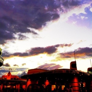 o0480048013090650887