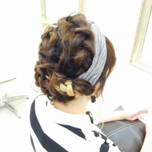 o0480048013092561432