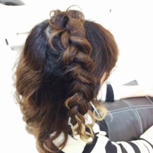 o0480048013092561470