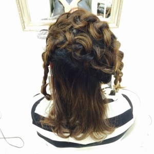 o0480048013092561501