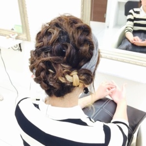 o0480048013092561514