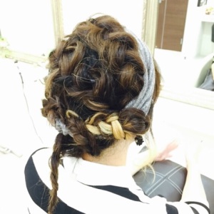 o0480048013092561533