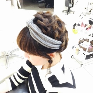 o0480048013092561557