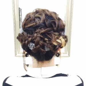 o0480048013092561570