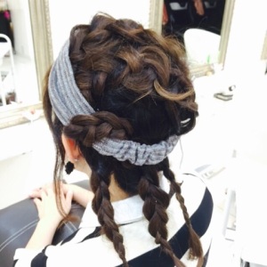 o0480048013092561580