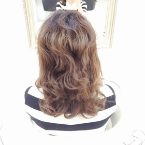 o0480048013092561586