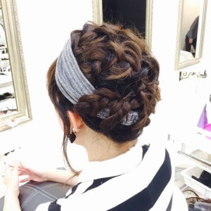 o0480048013092561610