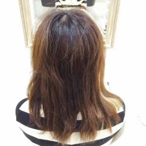 o0480048013092561637