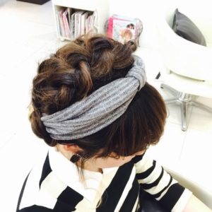 o0480048013092561640