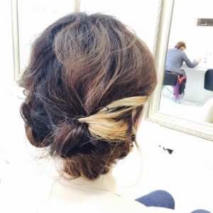 o0480048013094509125