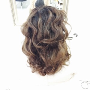 o0480048013094509153