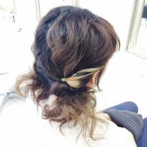 o0480048013094509159