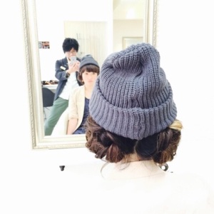 o0480048013094509213