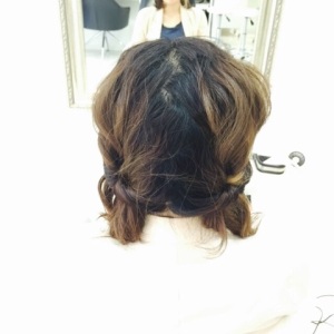 o0480048013094509219