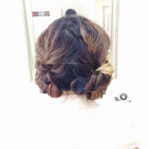 o0480048013094509275