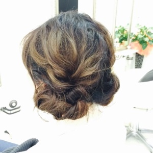 o0480048013094509319