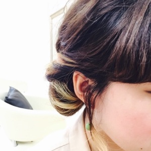 o0480048013094509373