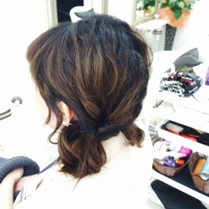 o0480048013094509422