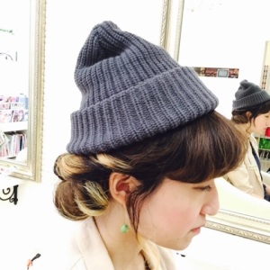 o0480048013094509462