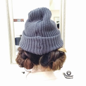 o0480048013094509469