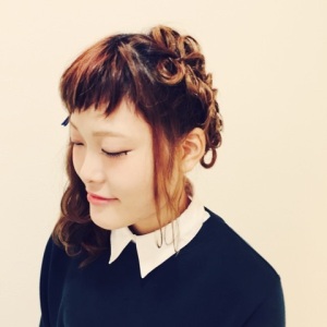 o0480048013106609712