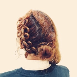 o0480048013106609714