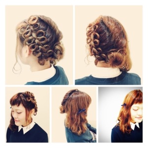 o0480048013106609729