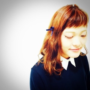 o0480048013106609736