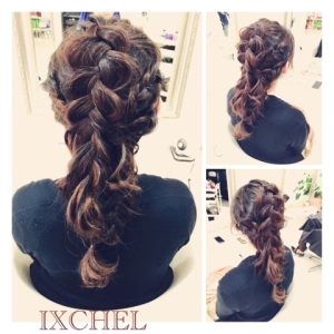 o0480048013109466900