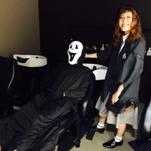 o0480048013114818166