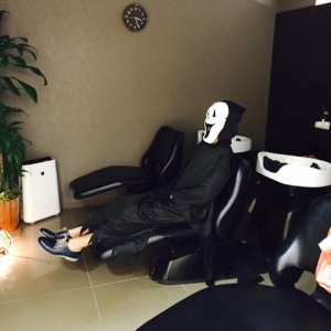 o0480048013114818178