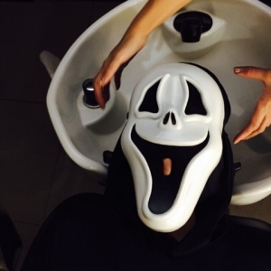 o0480048013114818191