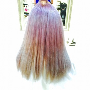 o0480048013119854916