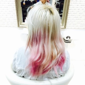 o0480048013119854921