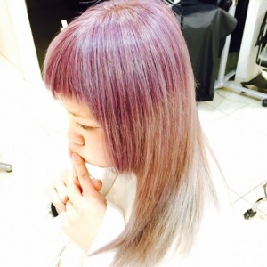 o0480048013119854931