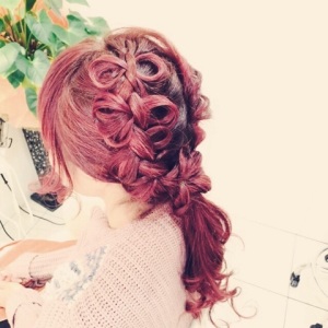 o0480048013122089231