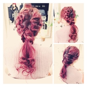 o0480048013122089245