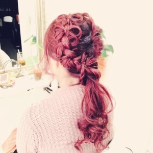 o0480048013122089253