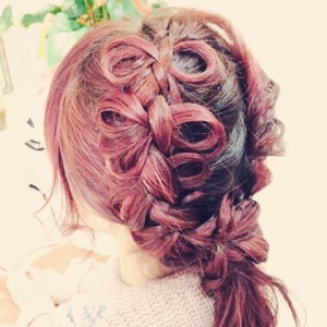 o0480048013122089276