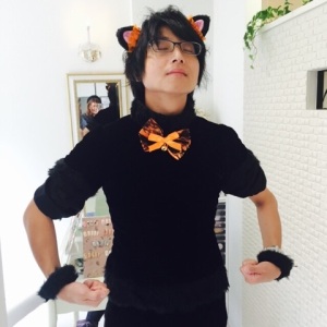 o0480048013122569591