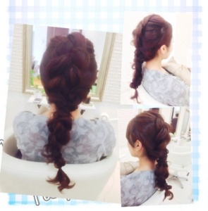 o0480048713057165900