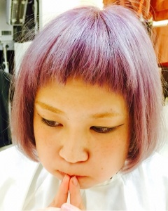 o0480059813119854914