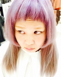 o0480060313119854909