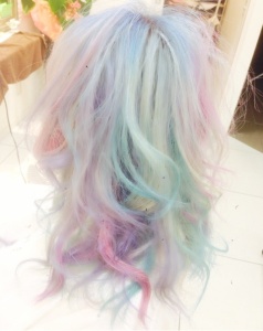 o0480060513029139309