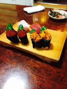 o0480063913111605275