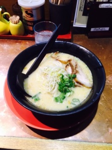 o0480063913111605282