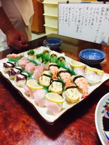 o0480063913111605296