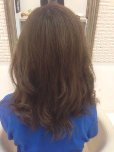 o0480064013028295448