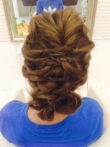 o0480064013028295451