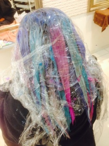 o0480064013028980764